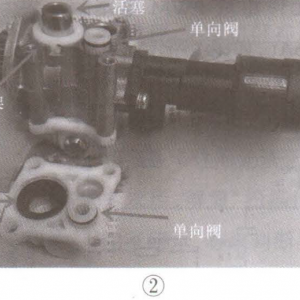 WORXWG629E.4Яʽϴתǳˮڲˮά