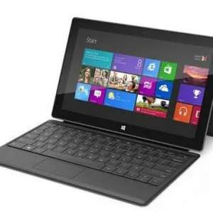 ҪôãSurface ProյWin10 2004
