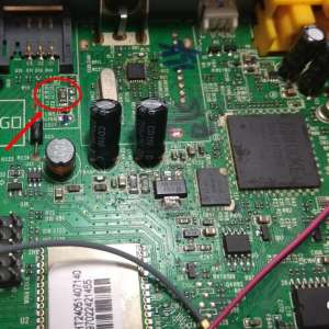 TCL TJS3052-K20-Lջտ20ӺźǿȺά