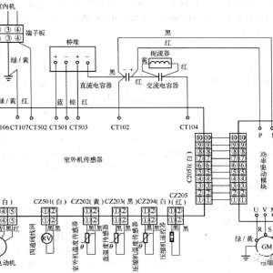 KFR-28Ƶյư·ԭ
