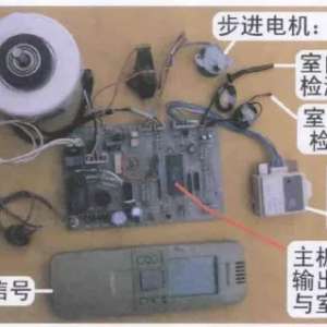KFR-2601GW/BPڻ⡣