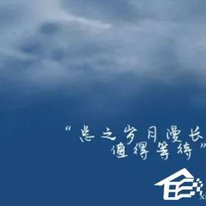 2020˵޹עľӣǷۿ죡