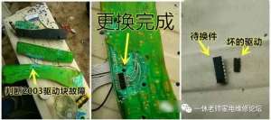 ̨Сϴ»ͨ磬ά