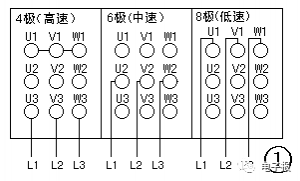 ٵ綯ϼʵ