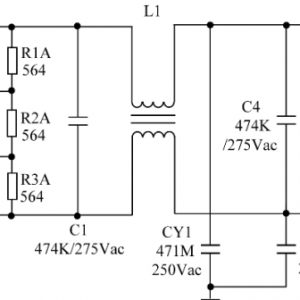 ά160P-P55ETF-05͵Դԭά(һ