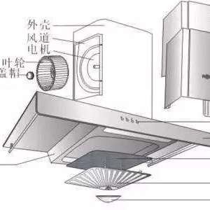 ̻ĳϼޡ