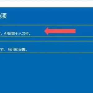 ְֽWindows 10ϵͳãһѧᣡ