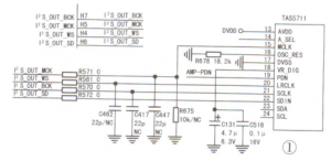ά47E760A͵ӻްĹά