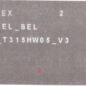 ITV32830EXҺʵ绨ά