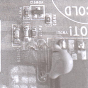 LED32M2800PDEҺ޹ϼ