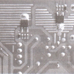 LED43EC210DҺ޹ϼ