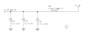 һ(:IPC_H81)VGA ʾά
