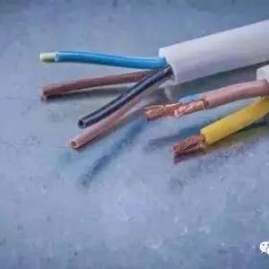 ΪʲôѹΪʲôߣ