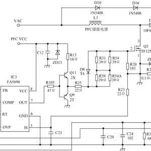 ά160P-P55ETF-05͵Դԭά(
