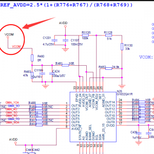 ŵHZ49A65 ڿȻԶ