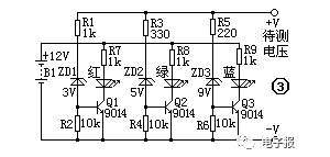DIYе·覴õ޸