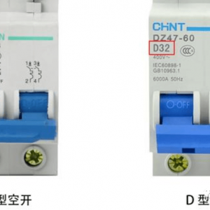 CDѡ