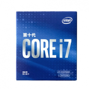 ʼǱi7i5