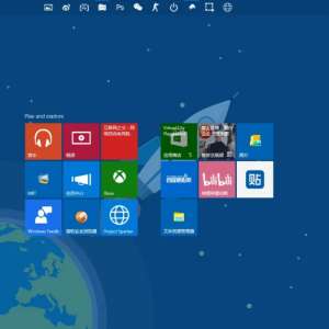 Win10װϵͳмѡǿ3
