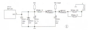 һ̨LED32C1000NҺӻ޹ά