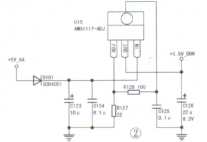 LED39C2000Nͻ,,ʱӺԶػά