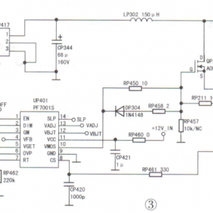 LED32C1000Nͻ,ָͨʾ˸,Զػ,˷ά