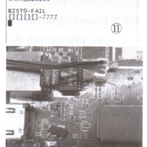 LED32C1000n(LJ3Y)ͻ,ϵָʾ,βά
