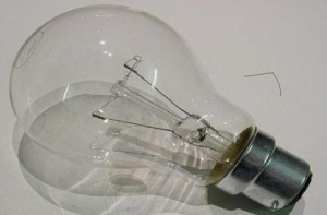 LED32C1000n(LJ3Y)ͻ,׻޵ά