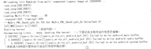 55D2000i ͻ,һֱʾꡰCHANGHONGͼά
