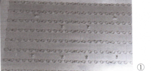 LED42C2000Һʵά