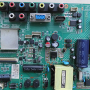 һ̨LED32F3100CEͻ,󱳹һ¼,()