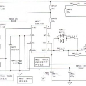 һ̨LED32F3300CEͻԶػά