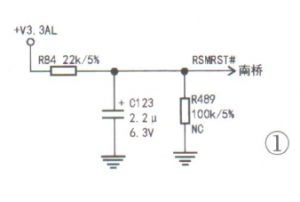 CT320Բϼ