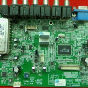 LC37FS30BҺ޹⣬ά