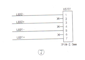 LED26F2200CEѵ̵аά