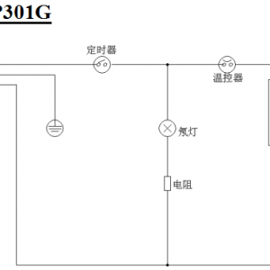 ݶ翾ά޼ֲ