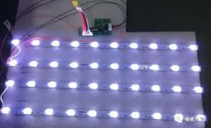 LEDҺʵ米ưά