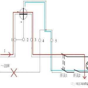 õ磬Ե380VԵ220V220Vô£