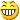 24Һʱʱ޵ά