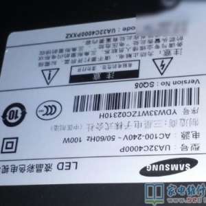 UA32C400PҺӱһºĹά