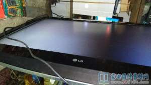 LG 42LB9R-TDҺӻά