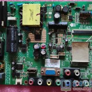LED37F3300EҺܿĹά