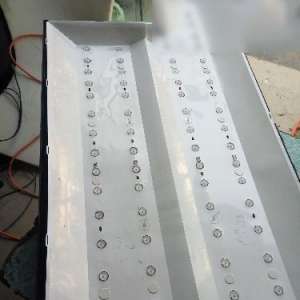 LED42M280CPDE6ҺӿԶ