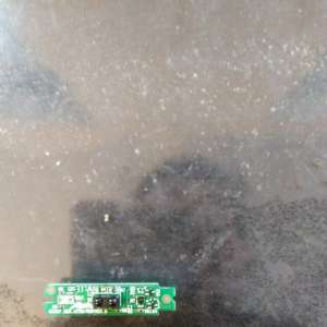 LED42A300ҺңõĹά