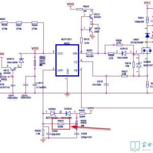LED32EC260JDҺӿѹά