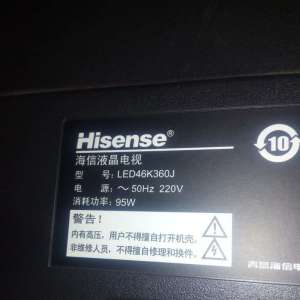 LED46K360JҺһά