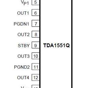 BTLŴTDA1551Qԭͼֽ