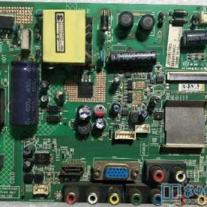 LED32F3300CEҺӿ̵Ĺά
