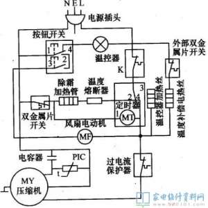 ˪䲻ͣ¿ά