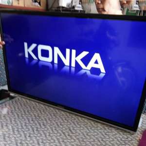 LED32F1100CFҺӻά